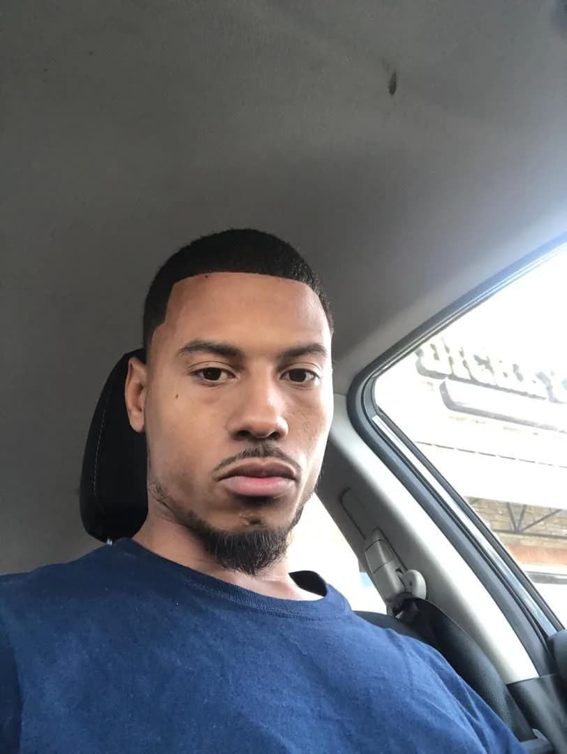 Cut by Jay