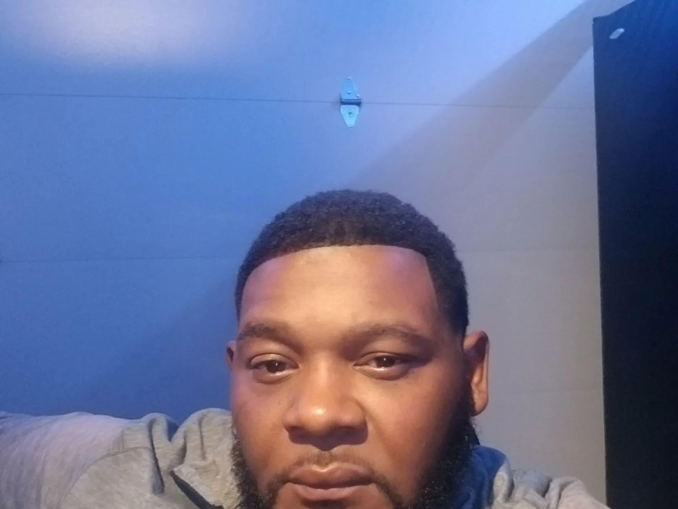 Cut by Jay